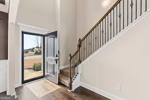 400 Avery Ct, Bonaire, GA 31005 - Photo 4