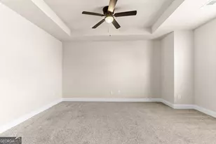 400 Avery Ct, Bonaire, GA 31005 - Photo 30