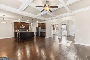 400 Avery Ct, Bonaire, GA 31005 - Photo 12