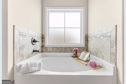 400 Avery Court, Bonaire, GA 31005 - Photo 36