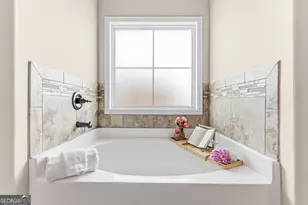 400 Avery Ct, Bonaire, GA 31005 - Photo 36