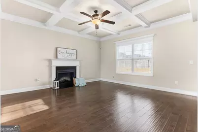 400 Avery Court, Bonaire, GA 31005 - Photo 10