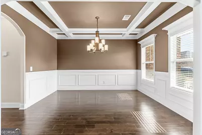 400 Avery Court, Bonaire, GA 31005 - Photo 6