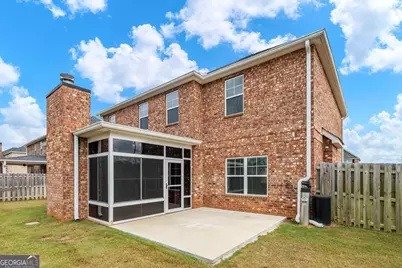 400 Avery Court, Bonaire, GA 31005 - Photo 48