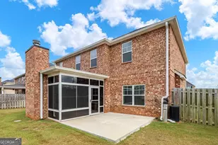 400 Avery Ct, Bonaire, GA 31005 - Photo 48