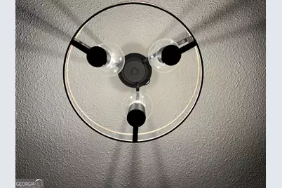 107 Belair Drive, Statesboro, GA 30461 - Photo 22