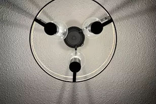 107 Belair Dr, Statesboro, GA 30461 - Photo 22