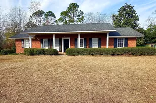 107 Belair Dr, Statesboro, GA 30461 - Photo 1