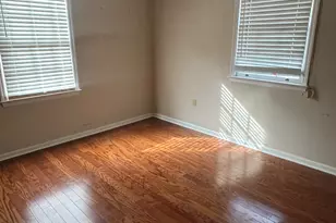 107 Belair Dr, Statesboro, GA 30461 - Photo 6