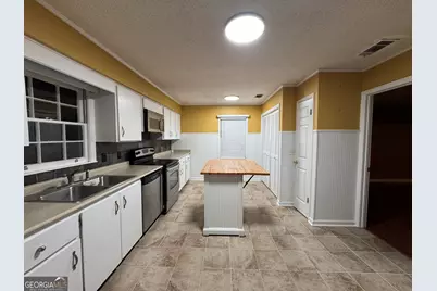 107 Belair Drive, Statesboro, GA 30461 - Photo 18