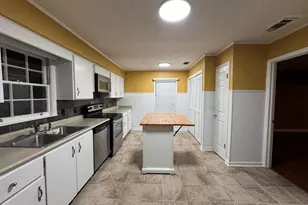 107 Belair Dr, Statesboro, GA 30461 - Photo 18