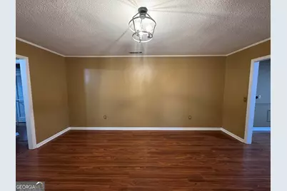 107 Belair Drive, Statesboro, GA 30461 - Photo 20