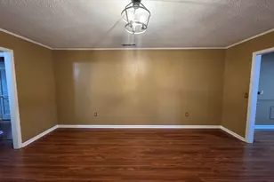 107 Belair Dr, Statesboro, GA 30461 - Photo 20