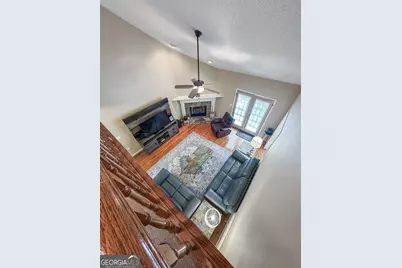 103 Jacqueline Drive, Griffin, GA 30223 - Photo 28