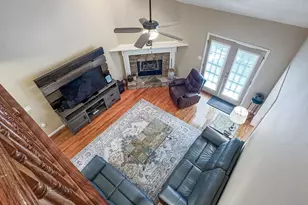 103 Jacqueline Dr, Griffin, GA 30223 - Photo 28