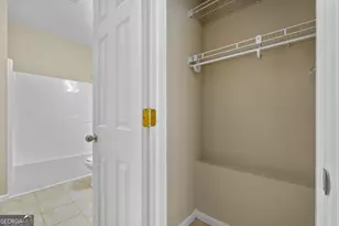 103 Jacqueline Dr, Griffin, GA 30223 - Photo 42