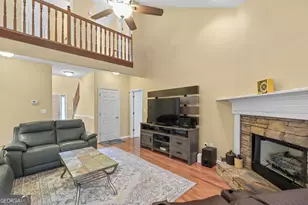 103 Jacqueline Dr, Griffin, GA 30223 - Photo 14