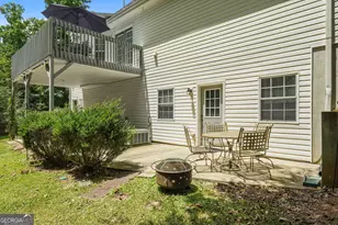 103 Jacqueline Dr, Griffin, GA 30223 - Photo 46