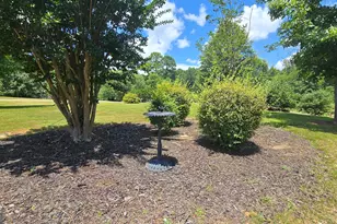 103 Jacqueline Dr, Griffin, GA 30223 - Photo 52