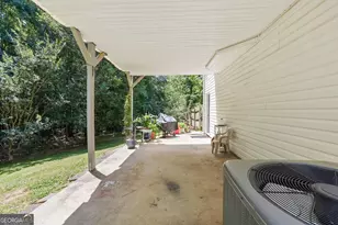 103 Jacqueline Dr, Griffin, GA 30223 - Photo 48