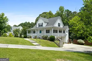 103 Jacqueline Dr, Griffin, GA 30223 - Photo 6