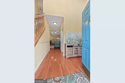 103 Jacqueline Drive, Griffin, GA 30223 - Photo 10