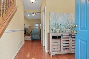 103 Jacqueline Dr, Griffin, GA 30223 - Photo 10