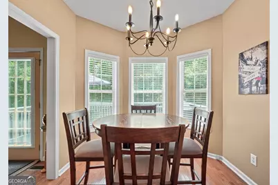103 Jacqueline Drive, Griffin, GA 30223 - Photo 20