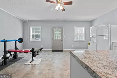 103 Jacqueline Drive, Griffin, GA 30223 - Photo 38