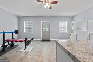 103 Jacqueline Dr, Griffin, GA 30223 - Photo 38