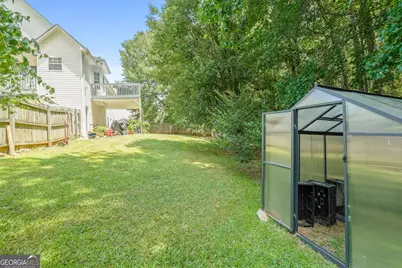 103 Jacqueline Drive, Griffin, GA 30223 - Photo 50