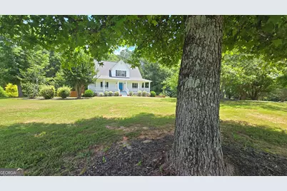 103 Jacqueline Drive, Griffin, GA 30223 - Photo 54