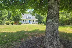 103 Jacqueline Dr, Griffin, GA 30223 - Photo 54