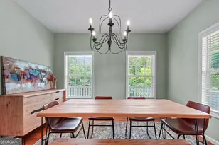 103 Jacqueline Dr, Griffin, GA 30223 - Photo 16