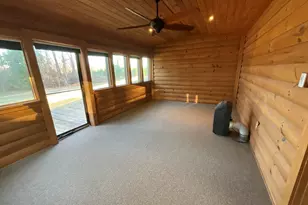 1857 Old Savannah Rd, Midville, GA 30441 - Photo 26