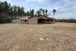 1857 Old Savannah Rd, Midville, GA 30441 - Photo 34