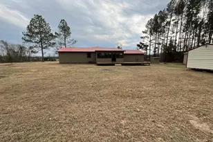 1857 Old Savannah Rd, Midville, GA 30441 - Photo 38