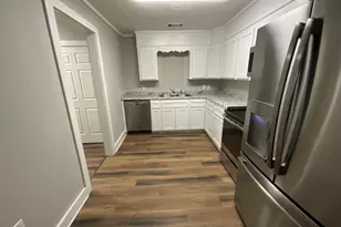 1857 Old Savannah Rd, Midville, GA 30441 - Photo 6