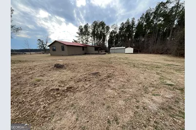 1857 Old Savannah Road, Midville, GA 30441 - Photo 36