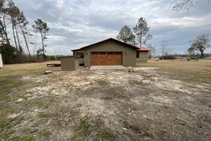 1857 Old Savannah Rd, Midville, GA 30441 - Photo 42