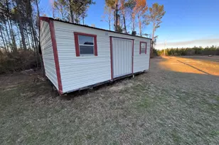 1857 Old Savannah Rd, Midville, GA 30441 - Photo 30