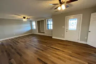 1857 Old Savannah Rd, Midville, GA 30441 - Photo 8