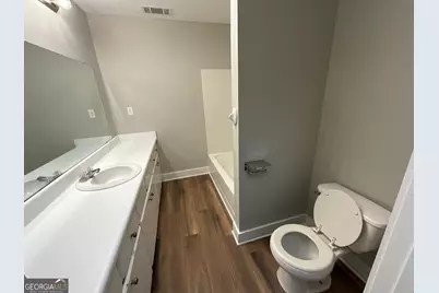 1857 Old Savannah Road, Midville, GA 30441 - Photo 14