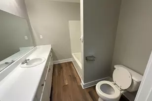 1857 Old Savannah Rd, Midville, GA 30441 - Photo 14