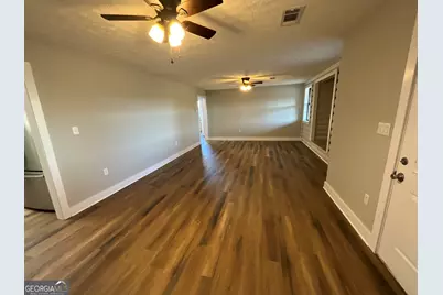 1857 Old Savannah Road, Midville, GA 30441 - Photo 16