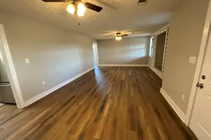 1857 Old Savannah Rd, Midville, GA 30441 - Photo 16