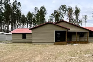 1857 Old Savannah Rd, Midville, GA 30441 - Photo 1