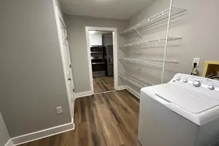 1857 Old Savannah Rd, Midville, GA 30441 - Photo 4