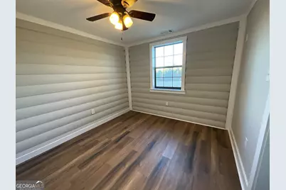 1857 Old Savannah Road, Midville, GA 30441 - Photo 22