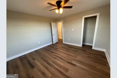 1857 Old Savannah Road, Midville, GA 30441 - Photo 24